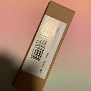 Natasha Denona Ayana Eyeshadow Palette